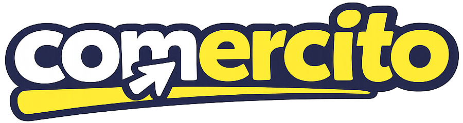 Comercito